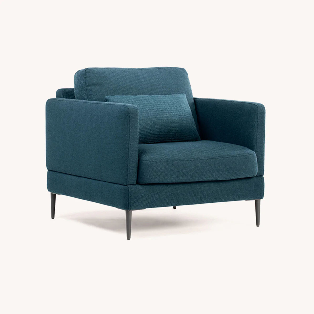 Anton Armchair