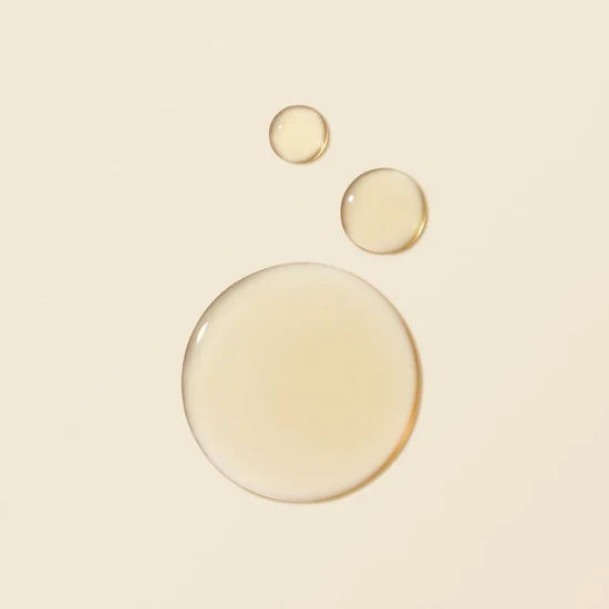 Aurum Revitalizing Concentrate