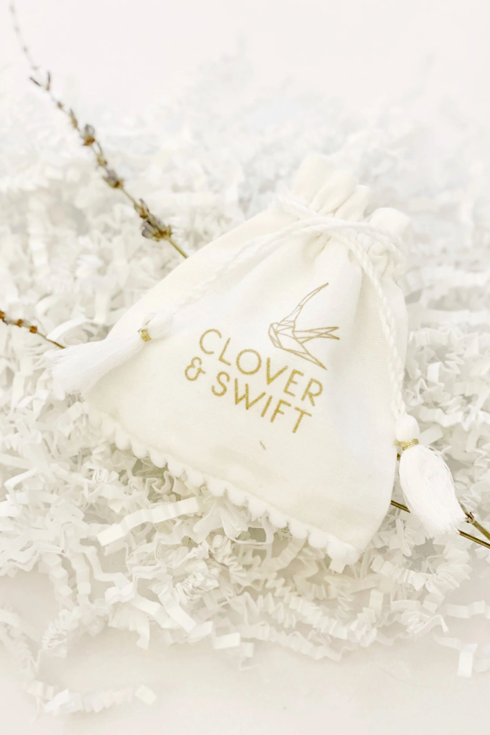 Love Book Necklace