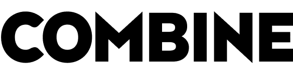 site logo