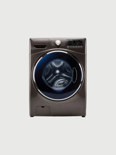 Front Load Washing Machine