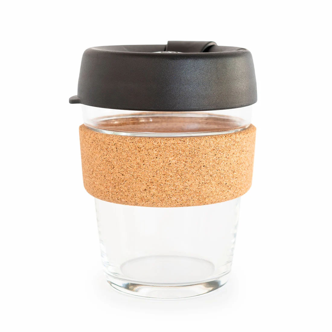 Travel Coffee Cup