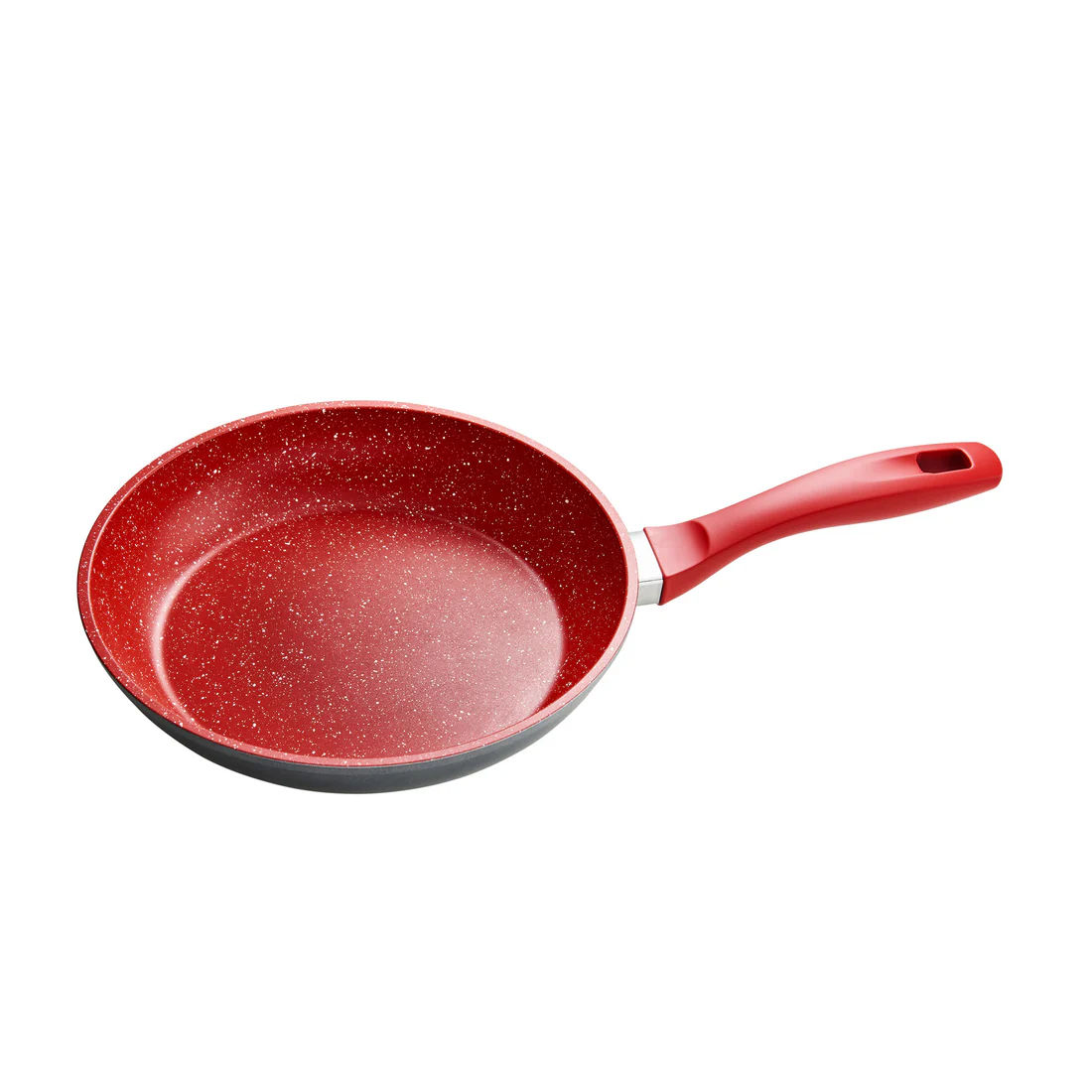 Non Stick Pan