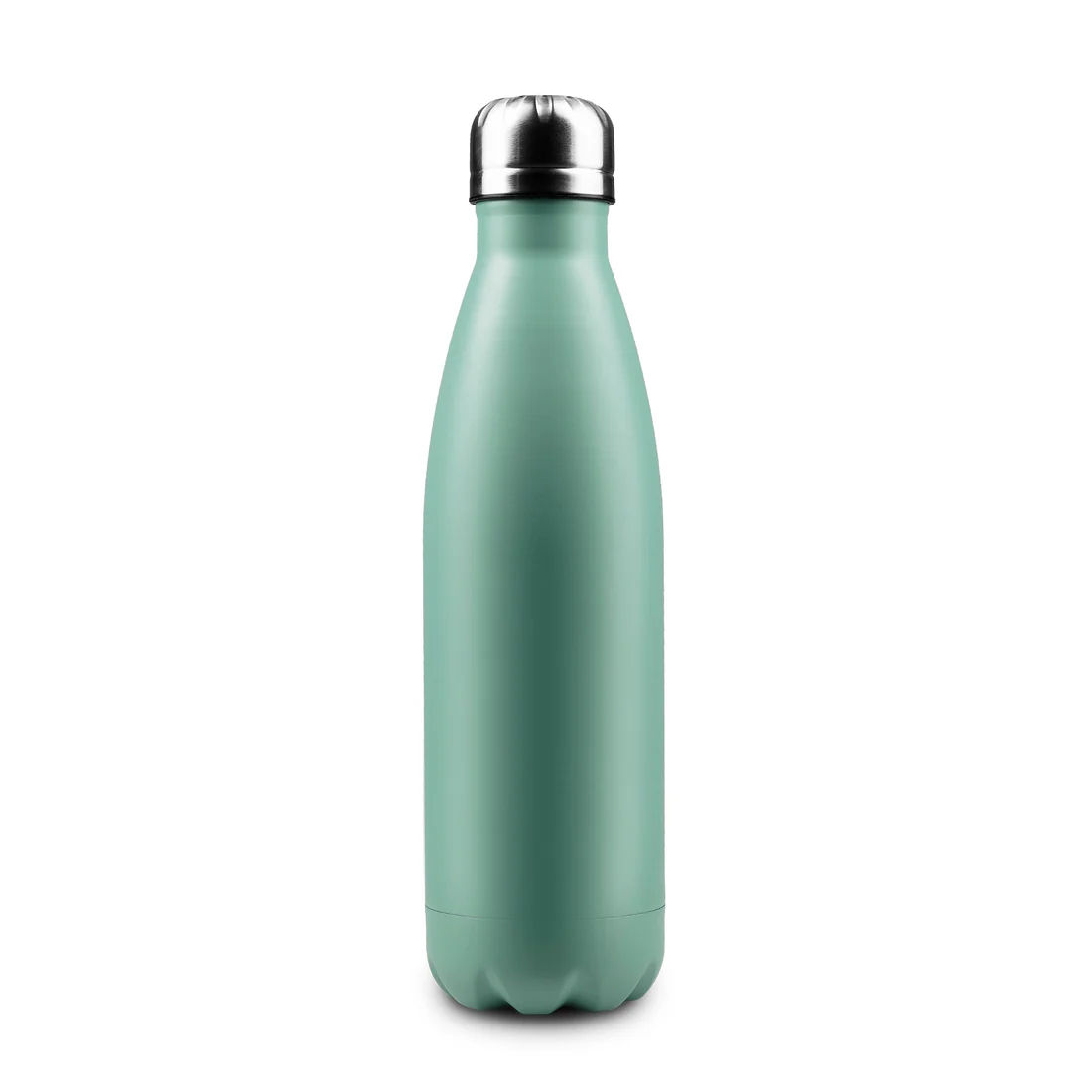 Thermo Water Bottle