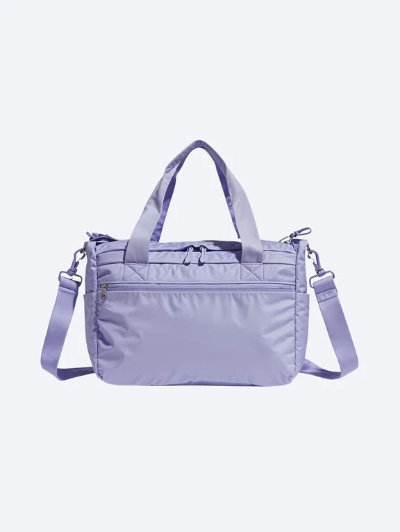 Compact Studio Carryall