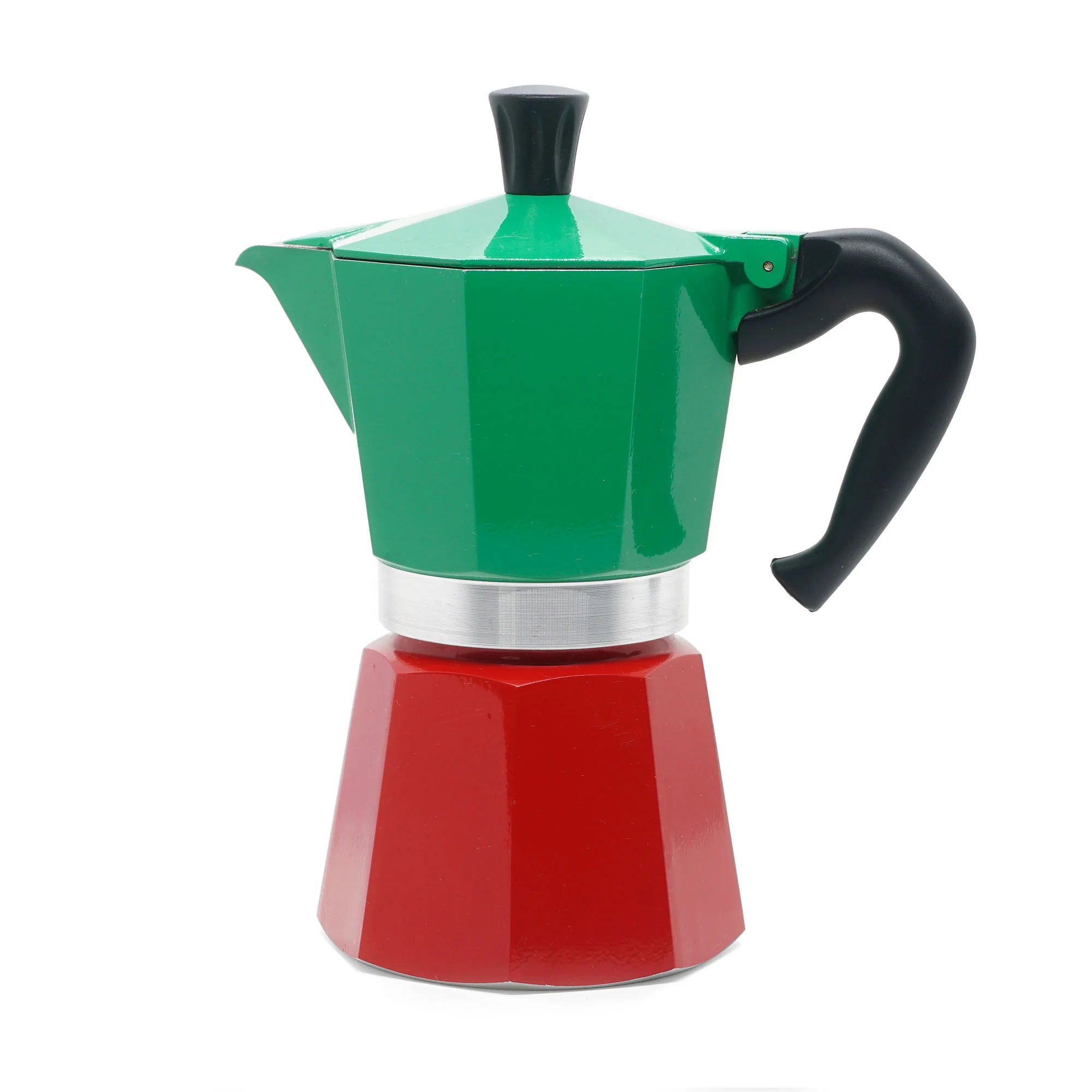 Bialetti
