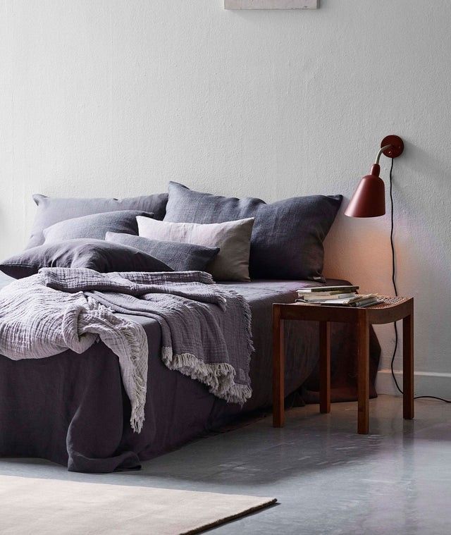 Bedroom Kits