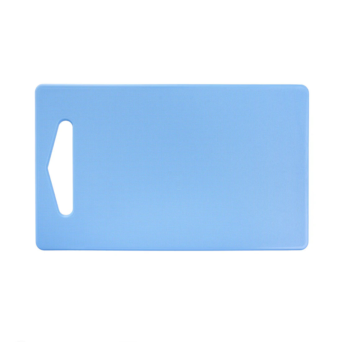 Plastic Chopping Board
