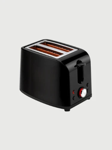 2-Slice Bread Toaster
