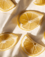 Clinically Studied Ingredients