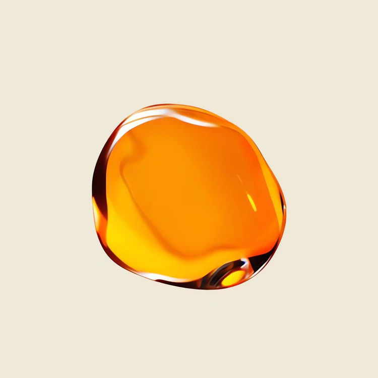 Aurum Revitalizing Concentrate