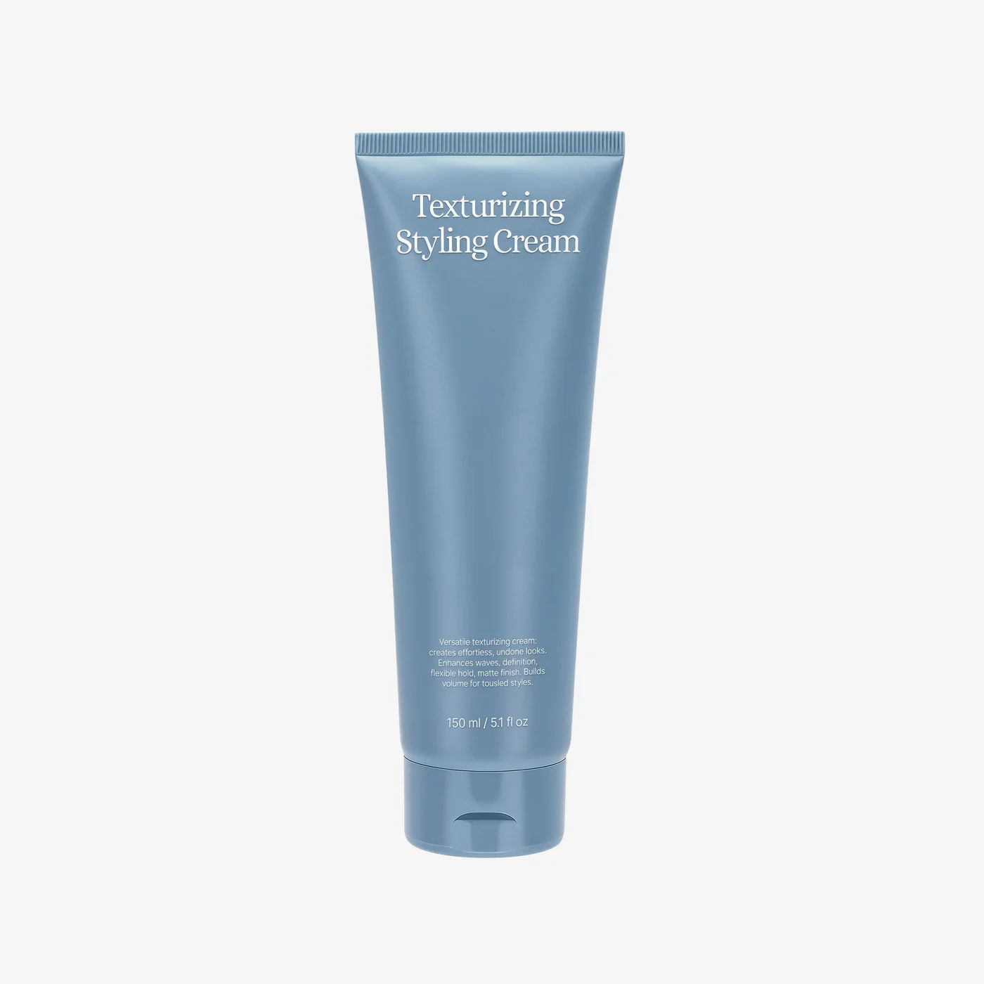 Texturizing Styling Cream