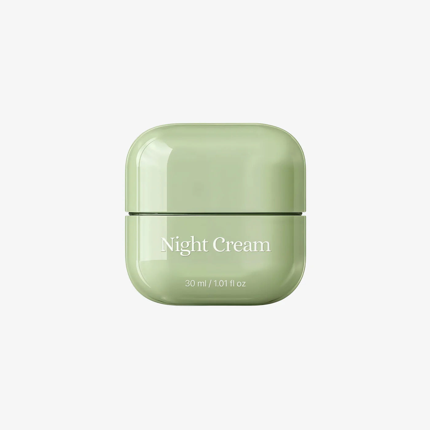 Night Repair Cream