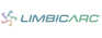 Limbic Arc Logo