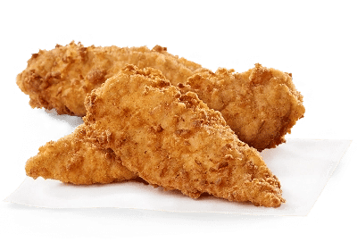 Chick-fil-A Chick-n-Strips®