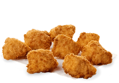Chick-fil-A® Nuggets
