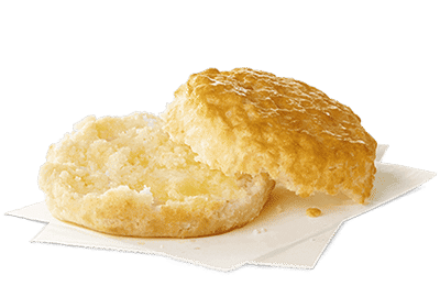 Breakfast Breads