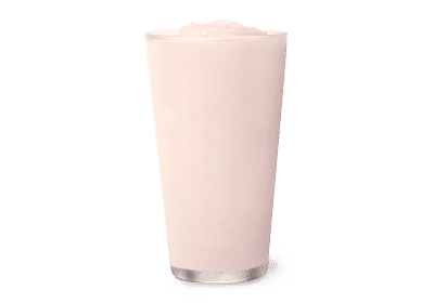 Pineapple Dragonfruit Frosted Lemonade