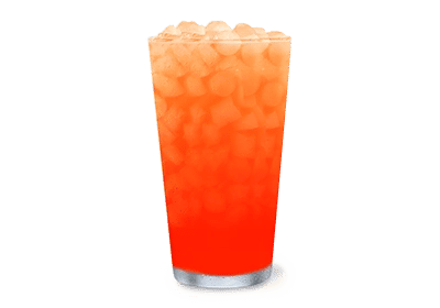 Pineapple Dragonfruit Sunjoy®