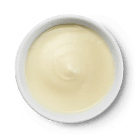 Cheese Sauce