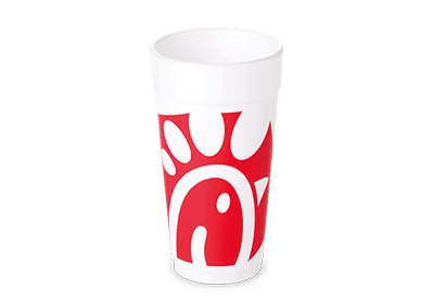 Medium Water
