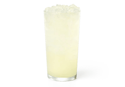 Chick-fil-A® Lemonade