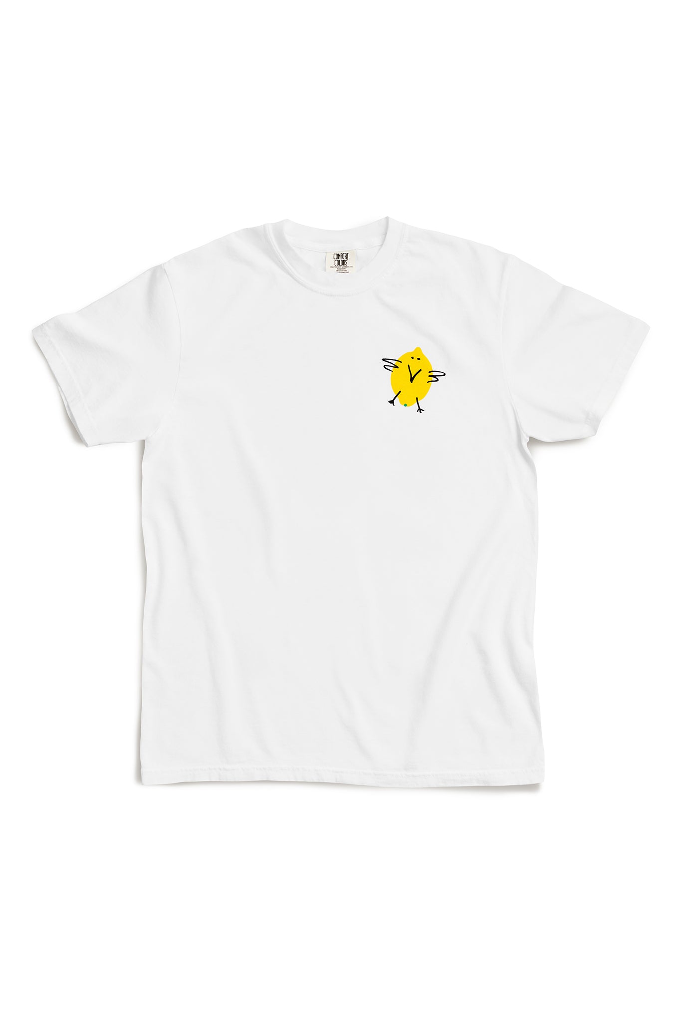 Chick-fil-A® Lemonade Tee