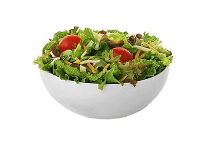 Side Salad