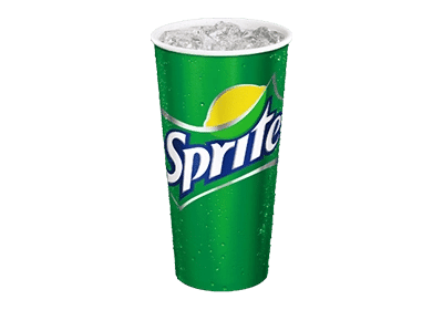 Sprite