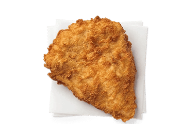 Filets