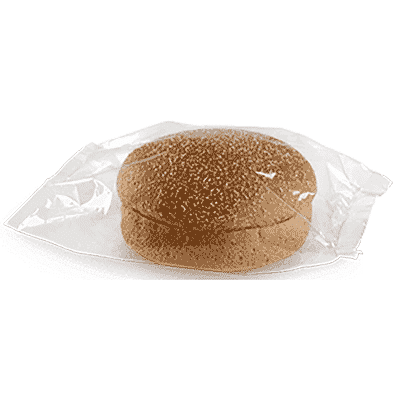 Gluten Free Bun
