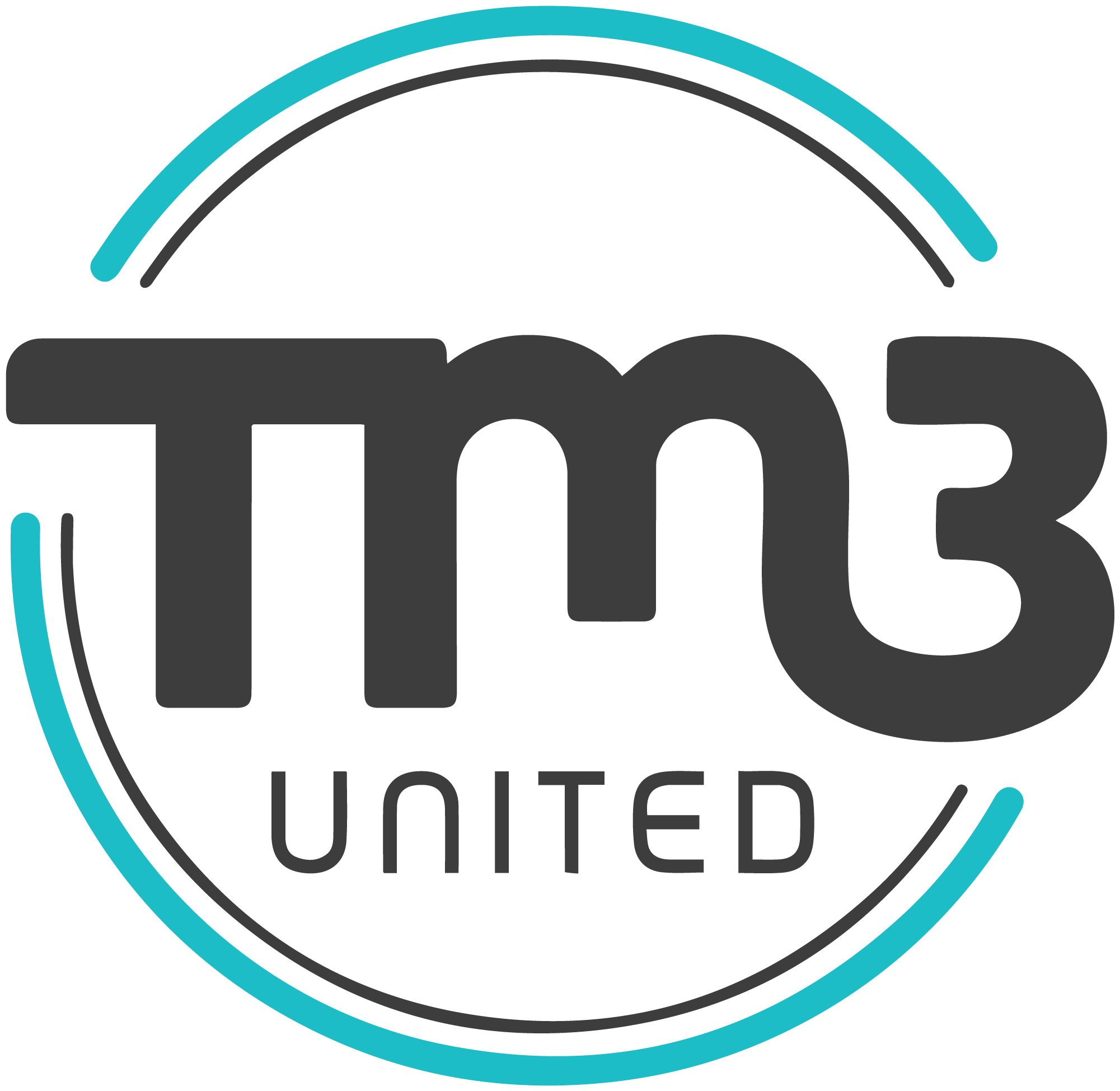 TM3 United
