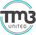 TM3 United Logo