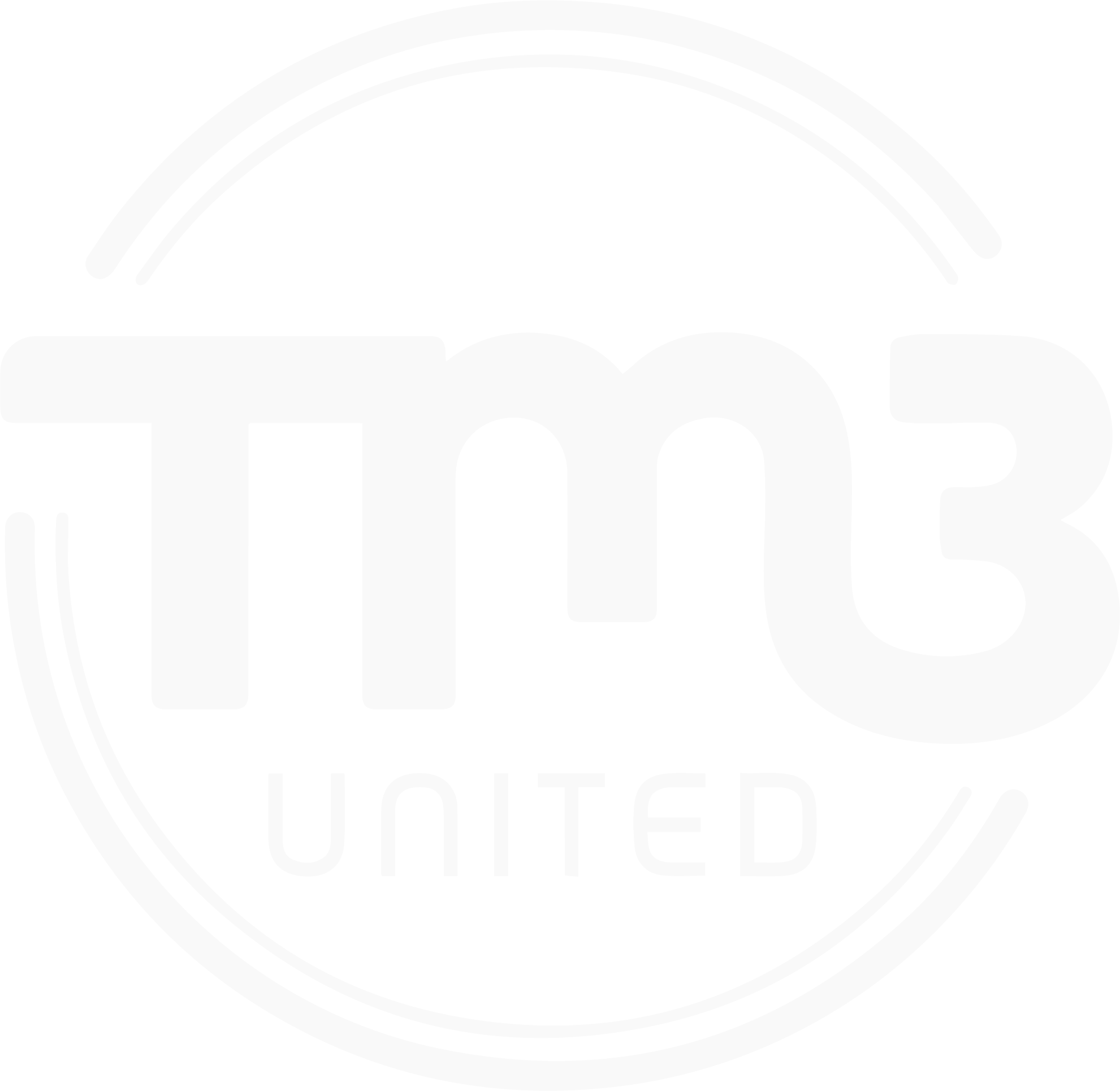 TM3 United