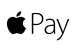 Apple Pay