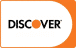 Discover