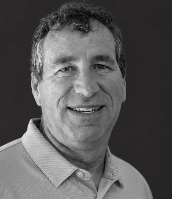 David Cattani