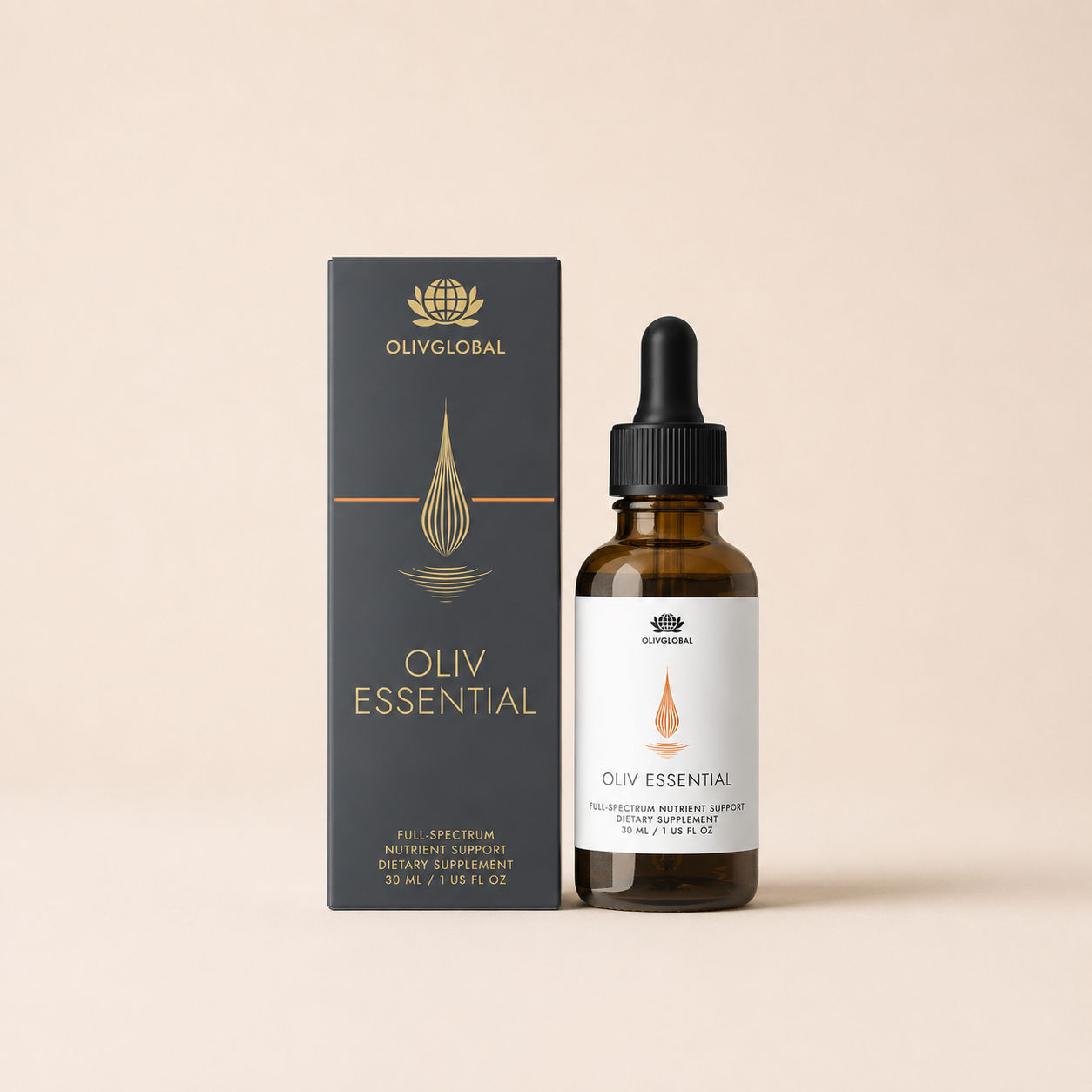 Founders Pre-Launch Package — view 6