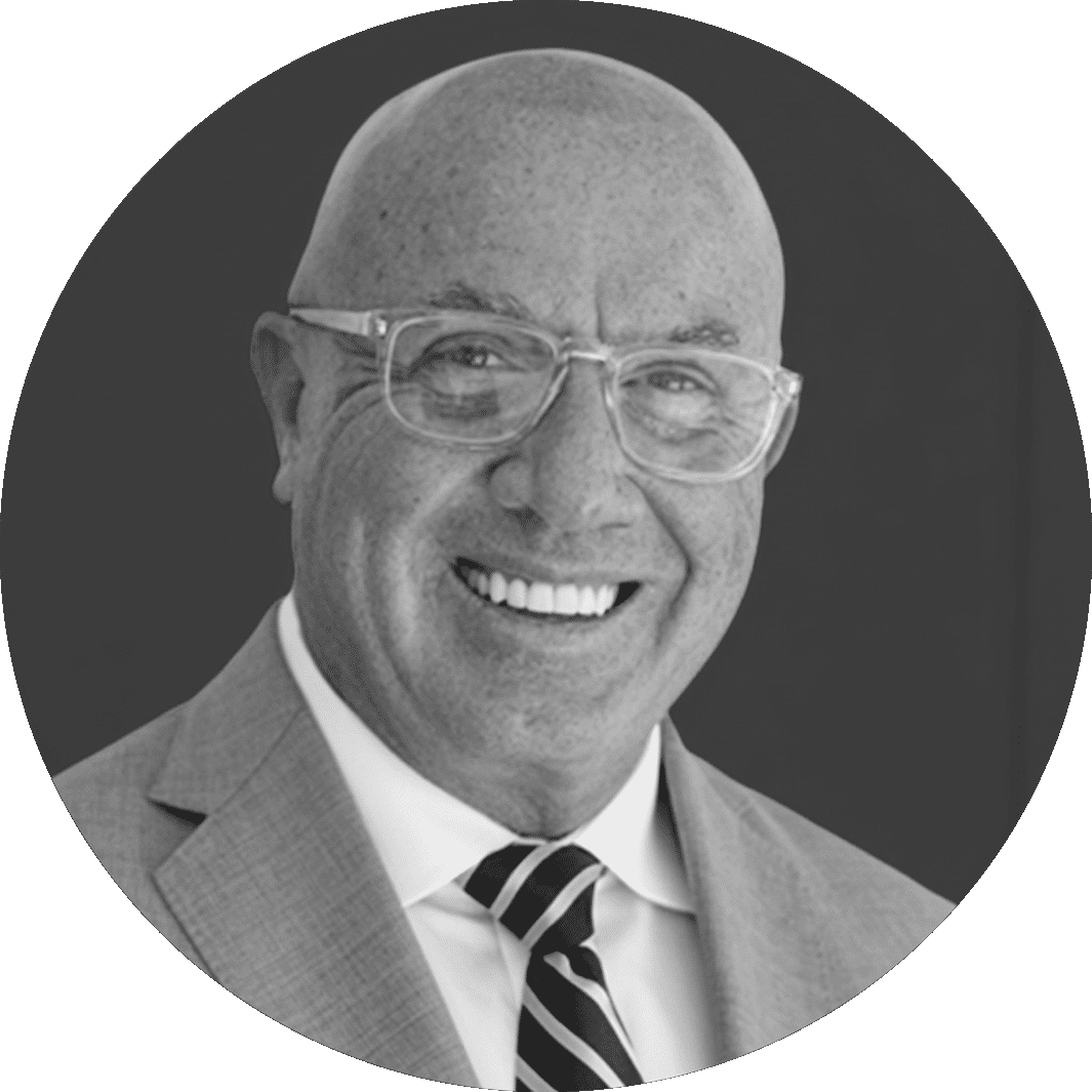Jeff Graham