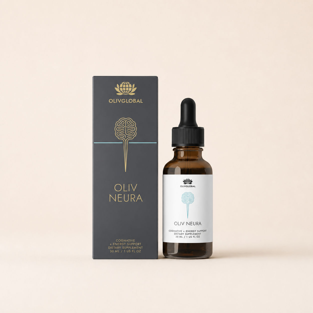 Founders Pre-Launch Package — view 7
