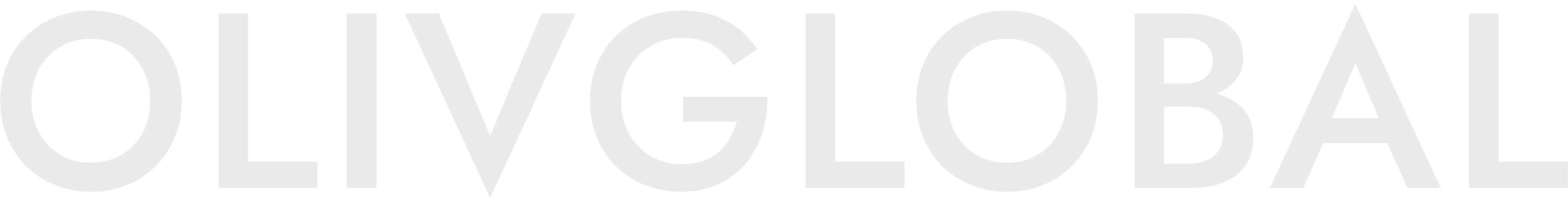 OLIV Global