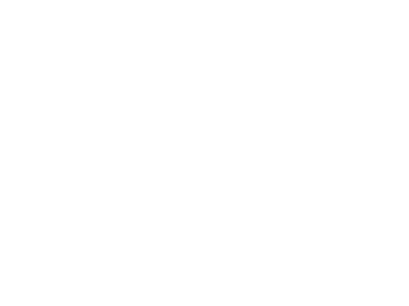 Legacy