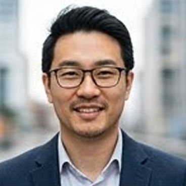 Marcus K.