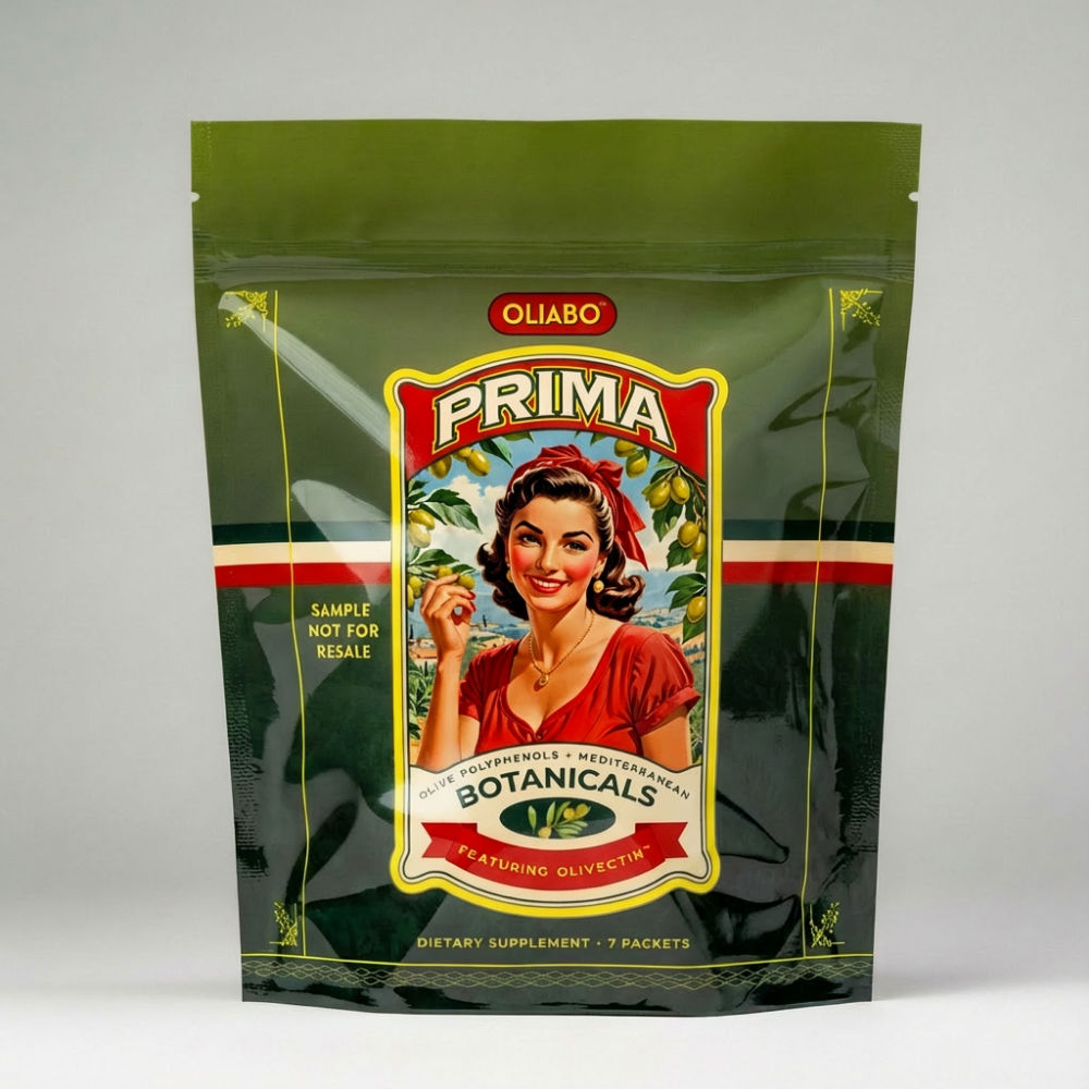 PRIMA Enrollment (ZA) — image 1
