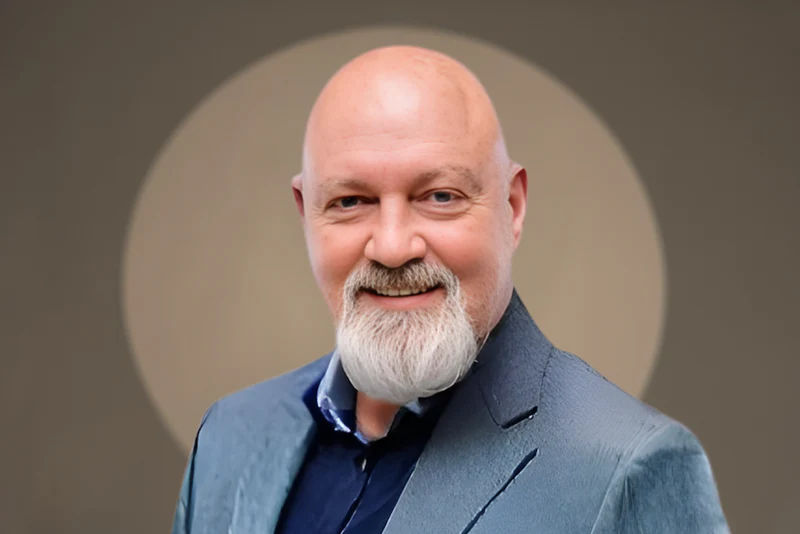 Brent Baum