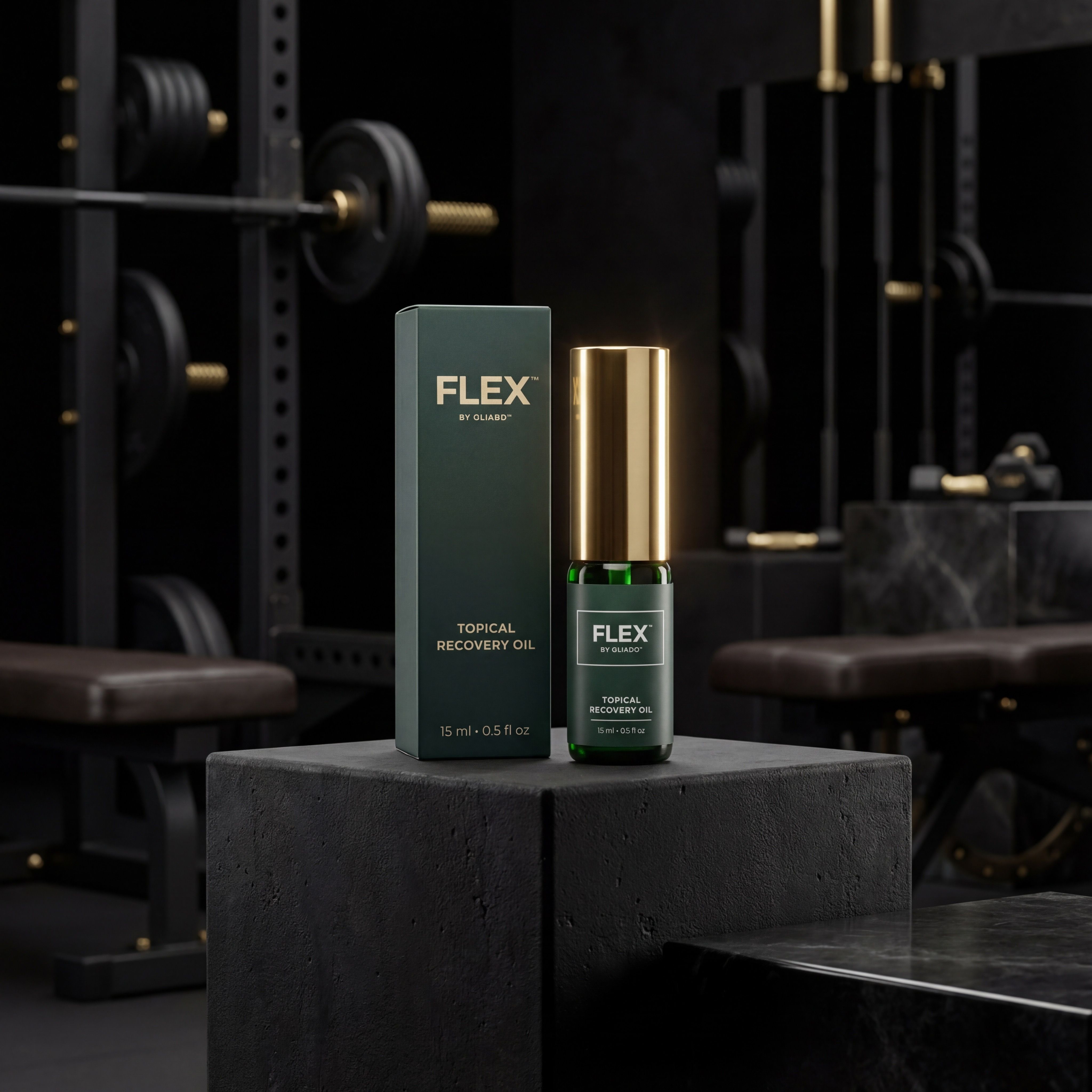 FLEX — image 7
