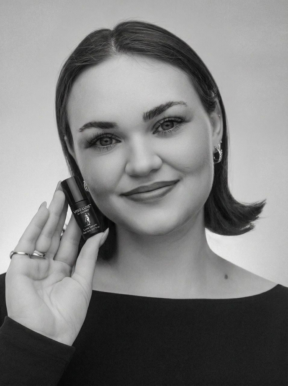 VISO LUXE — image 4