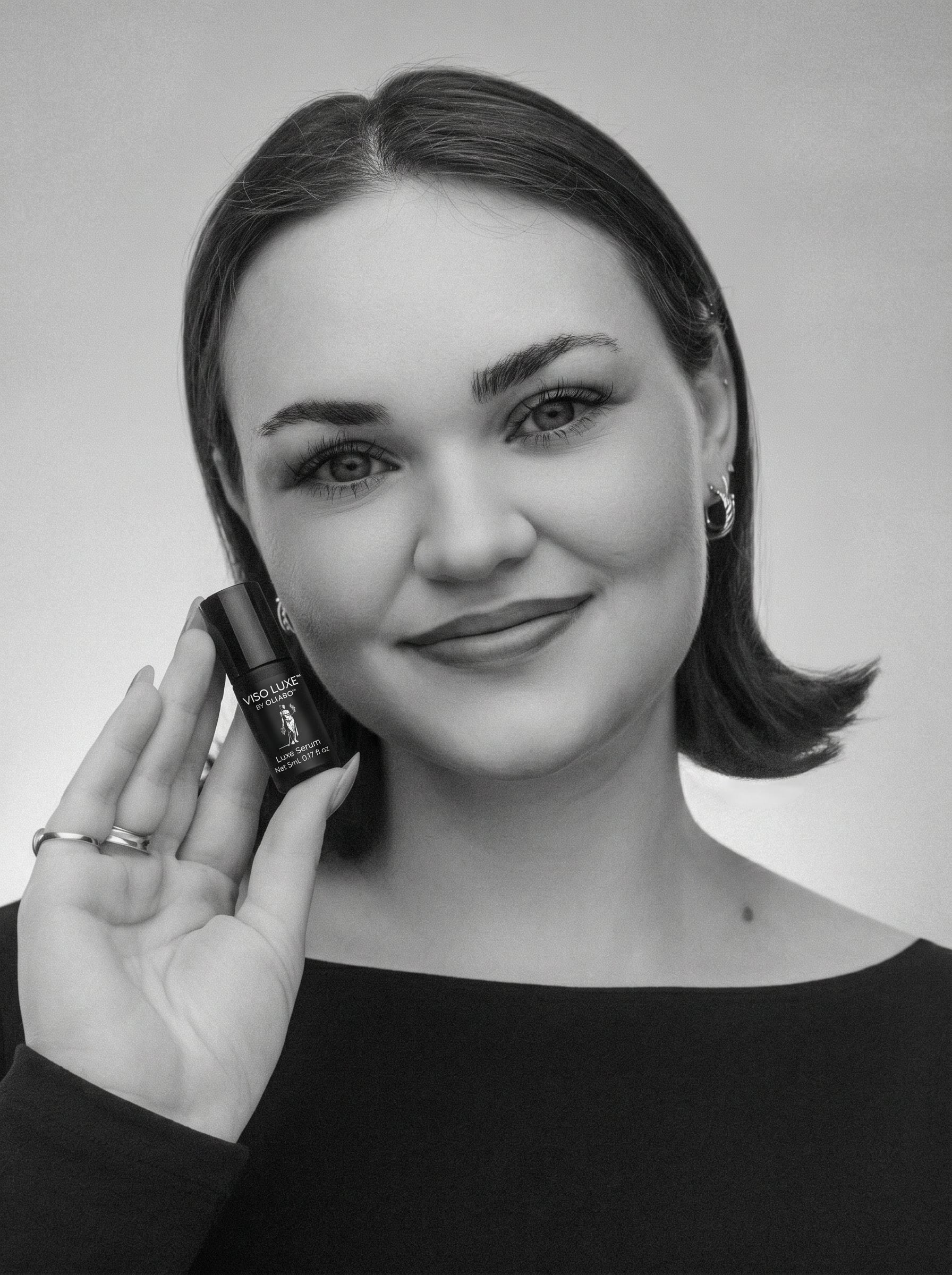 VISO LUXE 4-Pack — image 4