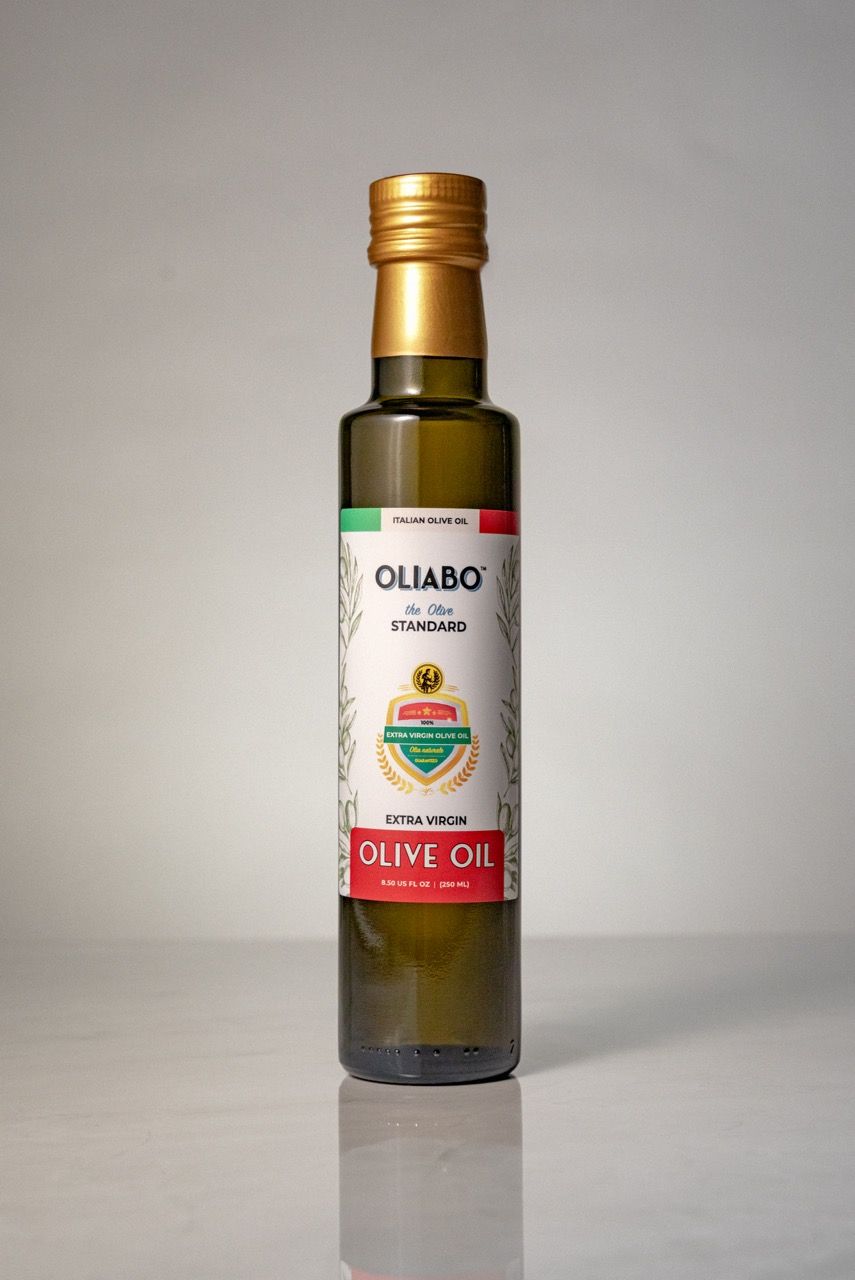 Premium EVOO — image 5