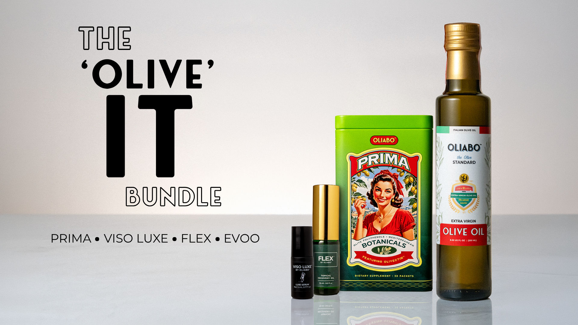 Bundle product image